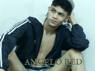 ANGELO_RED