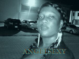 ANGELSEXY