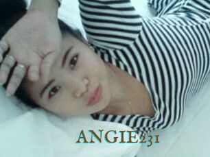 ANGIE231