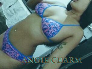 ANGIE_CHARM