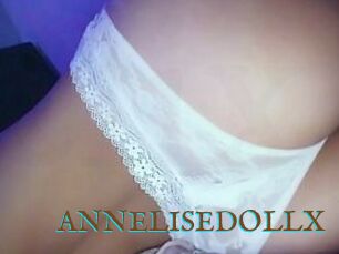 ANNELISEDOLLX