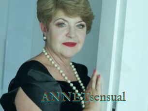 ANNETsensual