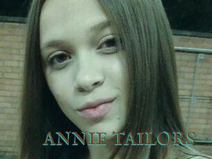 ANNIE_TAILORS