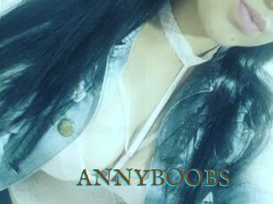 ANNYBOOBS