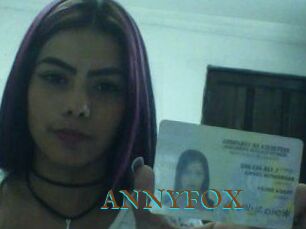 ANNY_FOX