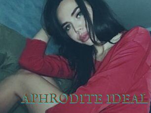 APHRODITE_IDEAL Clipsx