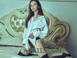 APRIL_BALL