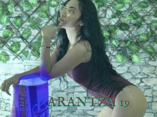 ARANTZA_19