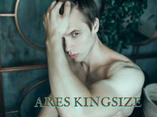 ARES_KINGSIZE