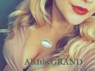 ARItheGRAND