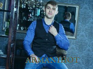 ARMANI_HOT