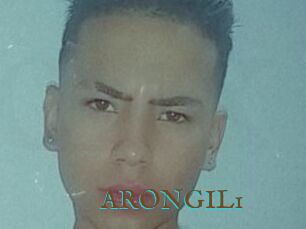 ARONGIL1