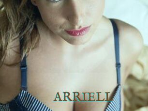 ARRIELL