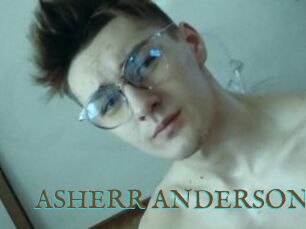 ASHERR_ANDERSON