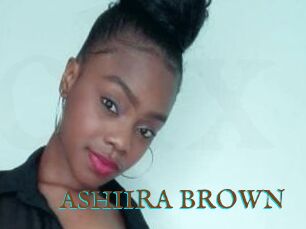 ASHIIRA_BROWN