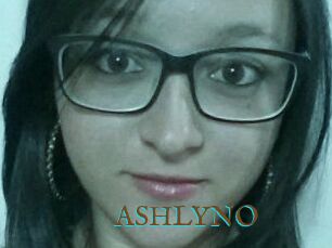 ASHLYN_O