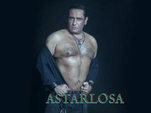 ASTARLOSA