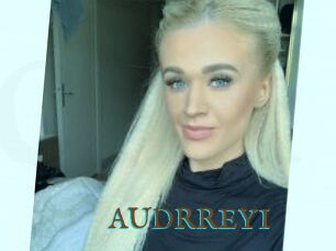 AUDRREYI