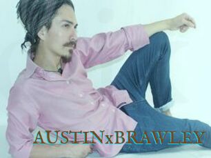 AUSTINxBRAWLEY