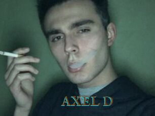 AXEL_D