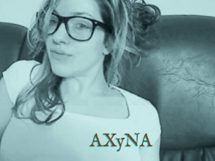 AXyNA