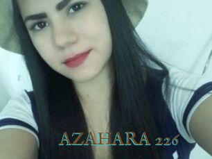 AZAHARA_226