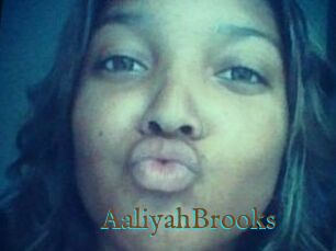 Aaliyah_Brooks