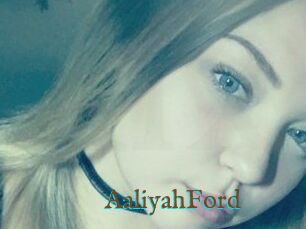 Aaliyah_Ford