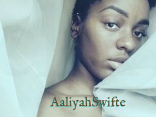 Aaliyah_Swifte