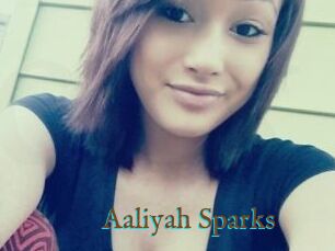 Aaliyah_Sparks