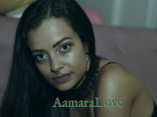 AamaraLove