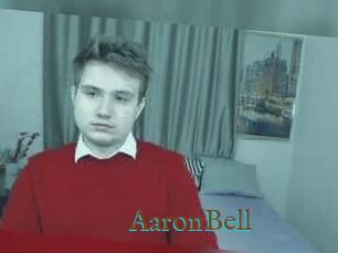 Aaron_Bell