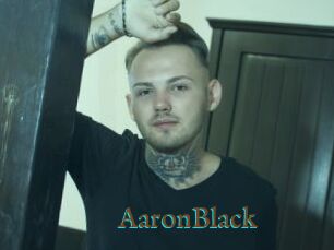 AaronBlack