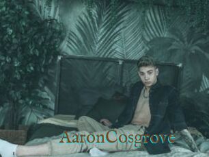 AaronCosgrove