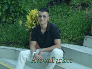 AaronParker