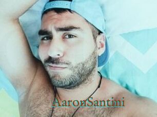 AaronSantini