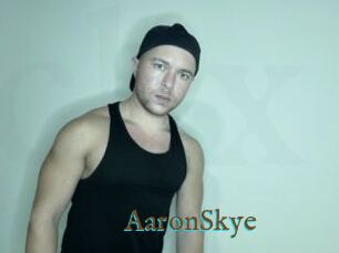 AaronSkye