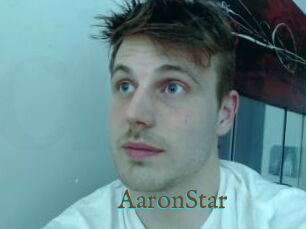 AaronStar