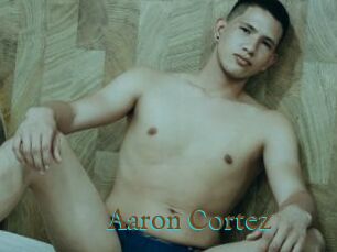 Aaron_Cortez