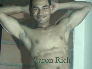 Aaron_Rich