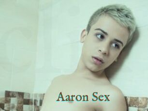 Aaron_Sex