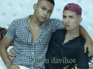 Aaron_davihot