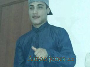 Aaron_jones_22