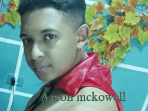 Aaron_mckowell