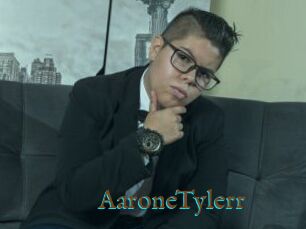 AaroneTylerr