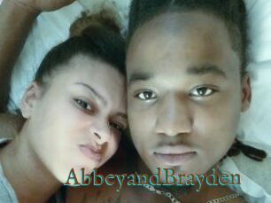 Abbey_and_Brayden