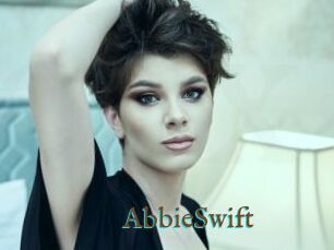 AbbieSwift