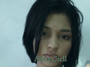 AbbyGirll