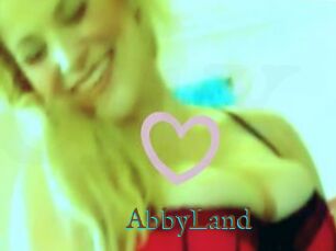 AbbyLand