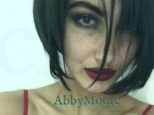 Abby_Moore